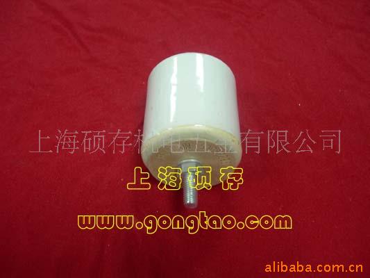 WY-01电车线路绝缘子(图)