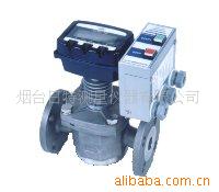 供应日东精工一般用容积流量計（定量型）FE