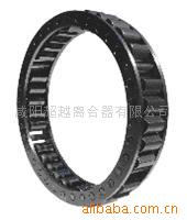 供咸阳CHAOYUE离合器  LCKX系列超越离合器（电力机械用产品）