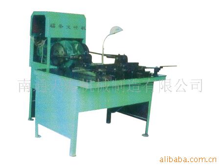 供应BJ型辐条变径机，为您解决辐条变径难题。