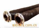 Supply high quality hose hydraulic hose rubber hose low pressure hose woven hose hose hose factory