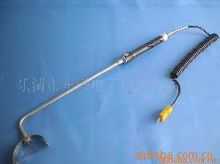 厂家直销 表面热电偶WRNM-203 品质保证 量大从优 品质保证 热销