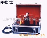 供应ELD微电脑自动加热器/微电脑全自动轴承加热器