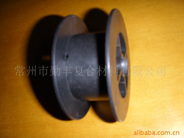 供应塑料焊丝盘,铜丝盘 不锈钢丝盘 钢丝绳盘 光纤盘