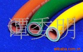 供应家用燃气管 日用燃气管 燃气软管