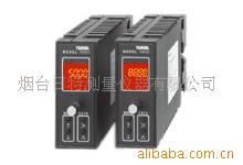 供应鹤贺电机TSURUGA 直流传感器