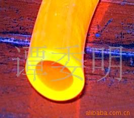 供应家用液化石油气瓶配件煤气管