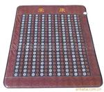 ����Զ�����׷� �����þ� ���ߴ������ˣ�����˷ѣ�