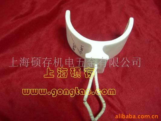 �մɵ���Ƭ���մɷ���Ƭ���մɼ���Ƭ���մɵ���Ȧ(ͼ)