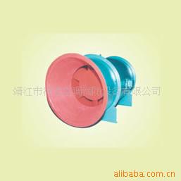 供应HL3-2A/C系列混流式通风机