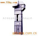 供应TZD/YZDP/JZO振动电机-新乡宏达