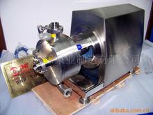 Ʒ]|黯ãֱNܾʽ|黯CãN|黯