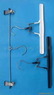 ����D-053�¼��A�������D�����¼�ѝ��ѝ�A���h