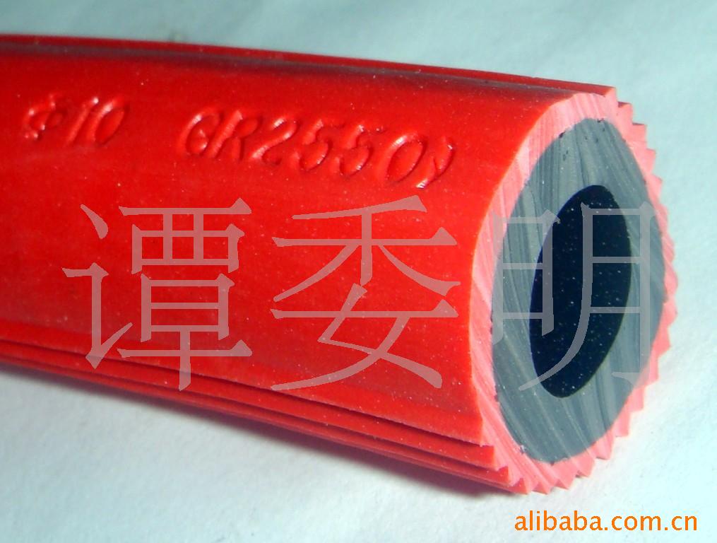 供应家用煤气软管