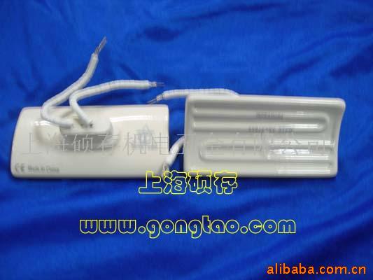 �մɵ���Ƭ���մɷ���Ƭ���մɼ���Ƭ���մɵ���Ȧ(ͼ)