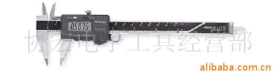 供应三丰卡尺