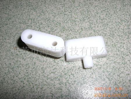 供应三通接头(图)