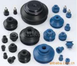 供应VOLKMANN真空吸盘