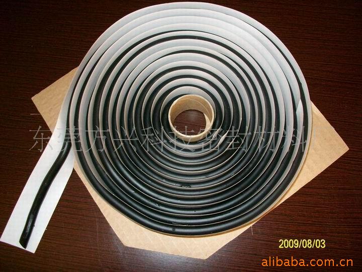 浙江供应丁基蛇胶