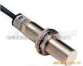 接近开关,PR12-4DP |ms