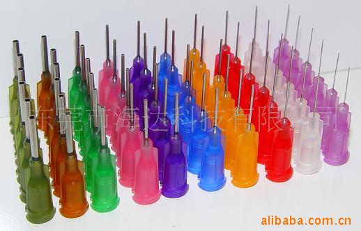 供应DPN-21G-1(DPN-22G-1)(图/点胶设备 )