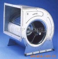 德国STULZ室内离心风机  AT18/18S