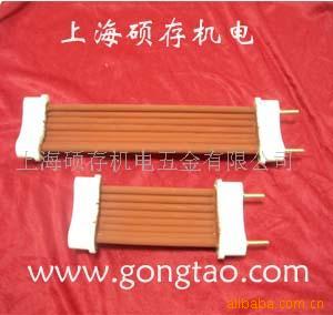 �մɵ���Ƭ���մɷ���Ƭ���մɼ���Ƭ���մɵ���Ȧ(ͼ)