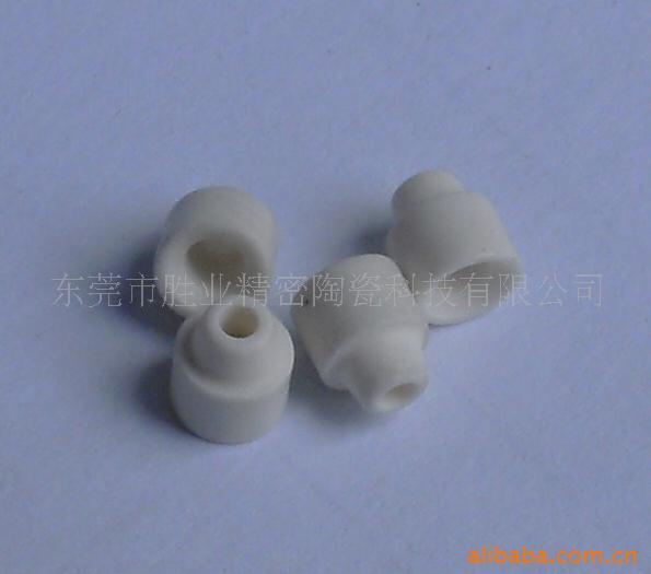 �մɱ����� �մɱ� �մɵƻ� �մɵ�ͷ �մɵ���