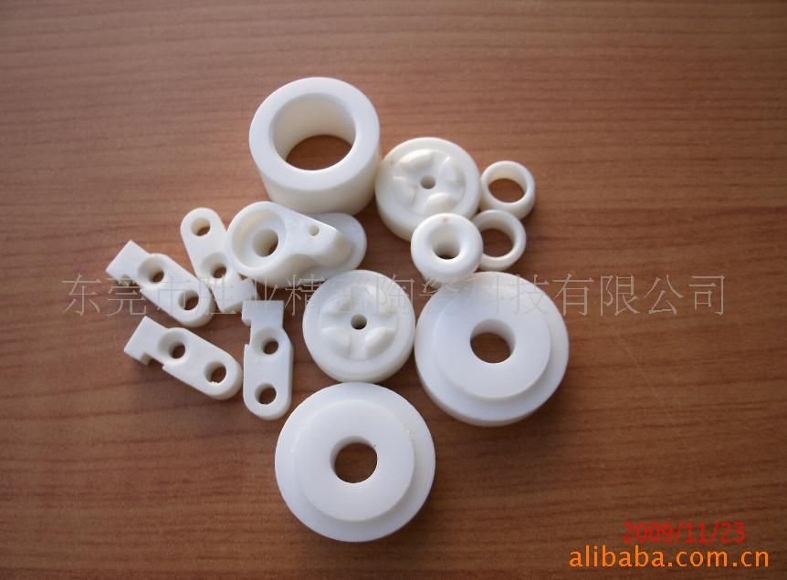 �մɱ����� �մɱ� �մɵƻ� �մɵ�ͷ �մɵ���