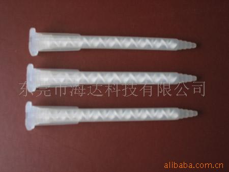 供应5.4-17S(图)