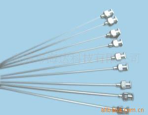 供应MN-26G-13(MN-27G-13)(图)