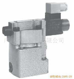 供应意大利PONAR电磁溢流阀,溢流阀