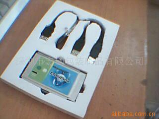 供应ＥＶＡ泡棉内包装防震内衬内托产品