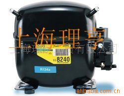 法国全新压缩机 SC12MLX