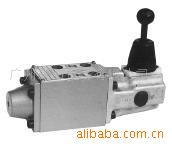 供应意大利PONAR手动阀