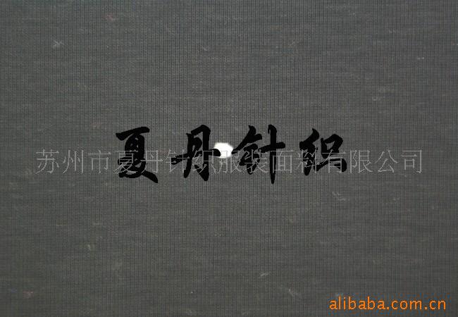 ǿ˿1*1ƹӦ(ͼ)޾PIMAҺܰ