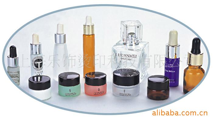 ��Ӧ��˪ƿ�̽�ֽ(ͼ)