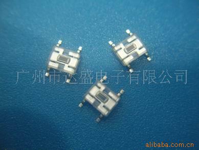 供应光电池PD3131