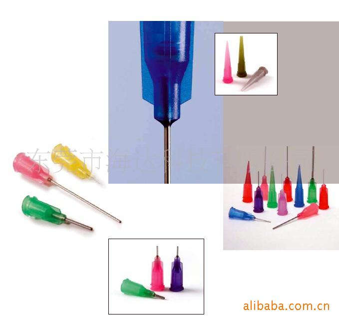 供应DPN-23G-1(DPN-25G-1)(图)/点胶设备