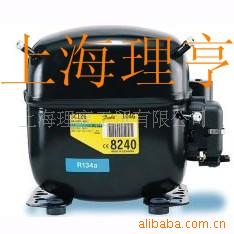 法国全新压缩机 SC18MLX