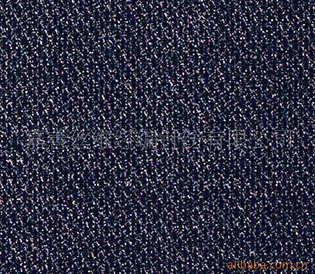 纬编针织蜂巢布