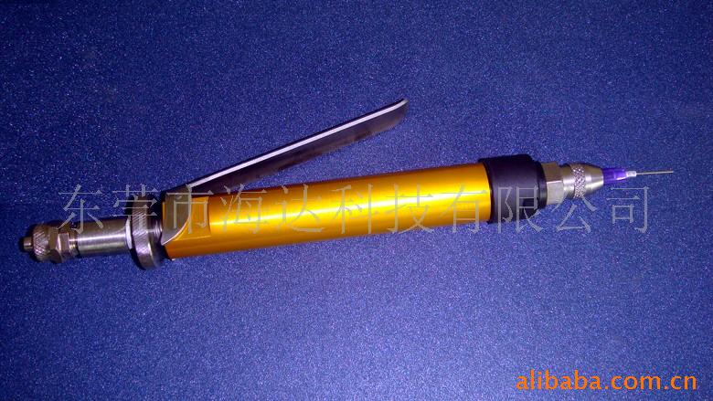 供应大流量胶阀(图)