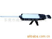 供应600ML压胶枪(图)
