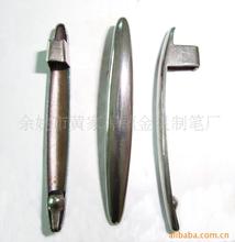 厂家生产销售 电筒夹 笔夹 2220#