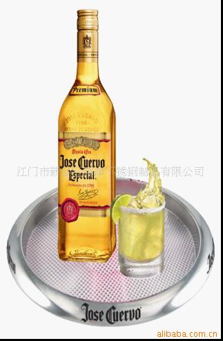 供应酒托，不锈钢酒托，托盘，餐盘，酒盘，不锈钢托盘