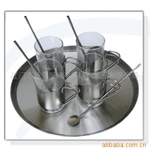 供应酒托，不锈钢酒托，托盘，餐盘，酒盘，不锈钢托盘