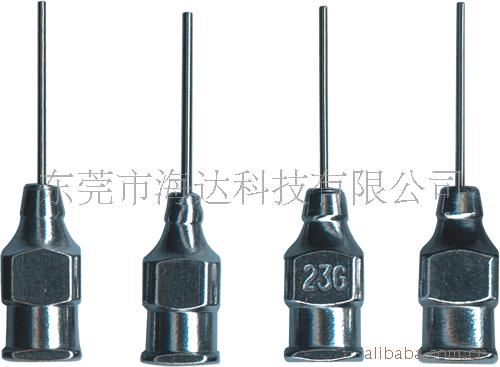 供应MN-28G-13(MN-30G-13)(图/点胶设备 )