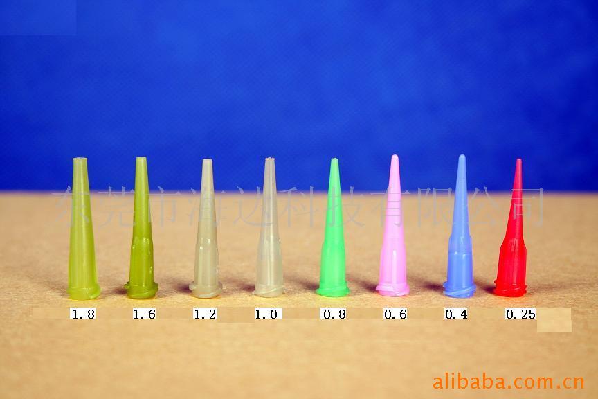 供应TT针头、锥型针头(图)