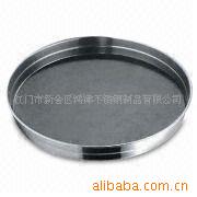 供应酒托，不锈钢酒托，托盘，餐盘，酒盘，不锈钢托盘