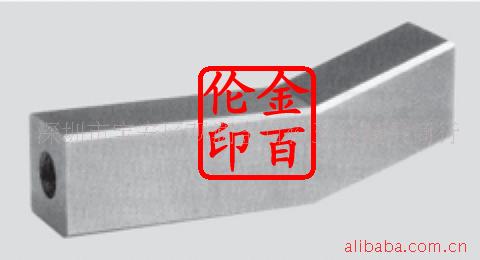 供应 方形斜梢